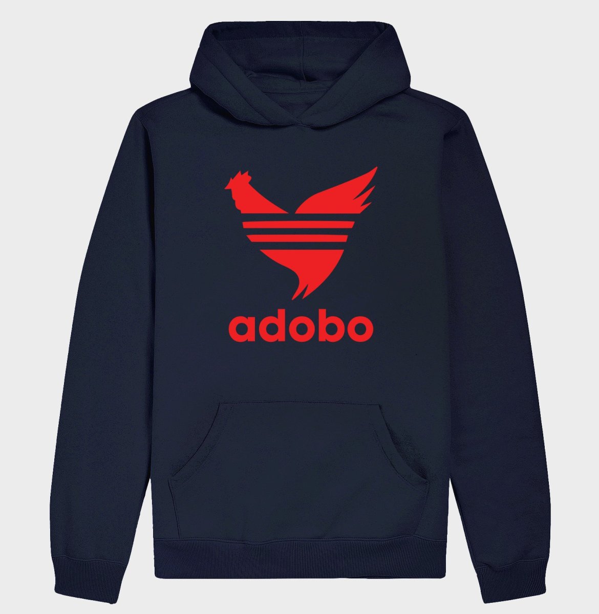 Moletom Adobo - Image 5