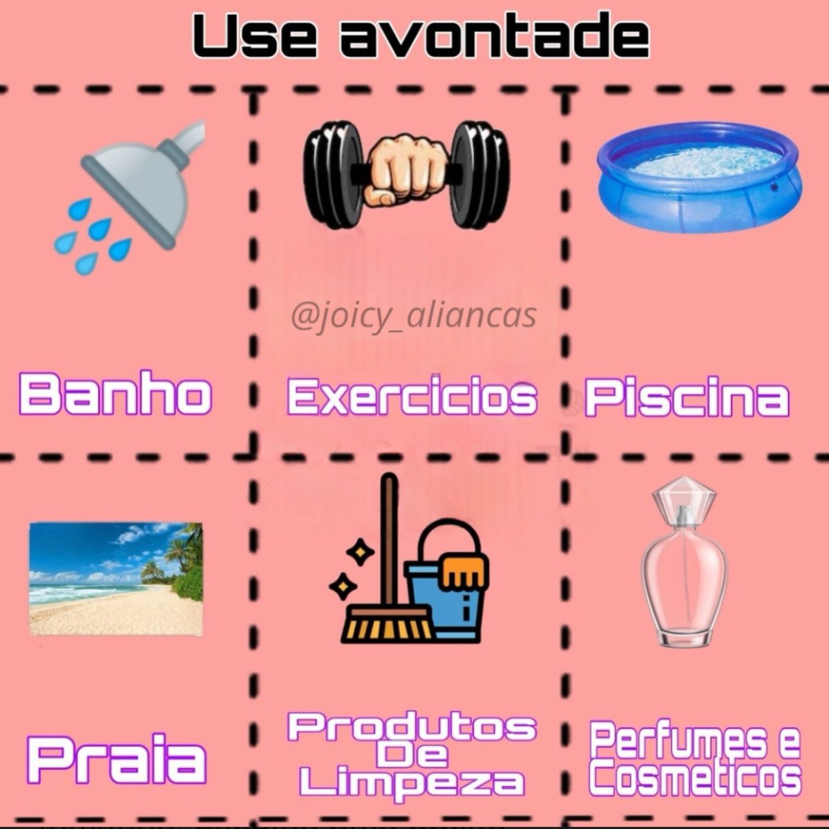 Par De Alianças Prata Em Aço Cirúrgico 8mm Diamantado Te Amo Masculino Fosco - Image 4