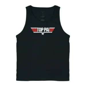 Regata TOP PAI Ases do Lar