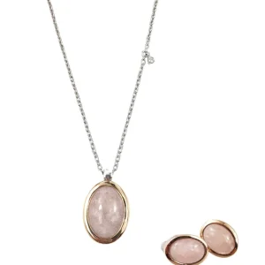 Conjunto Romance Perfeito