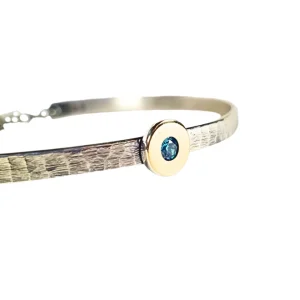 Conjunto Majestade Moderna