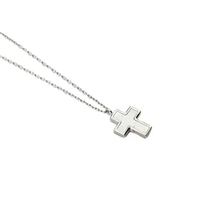 Conjunto Presença Divina