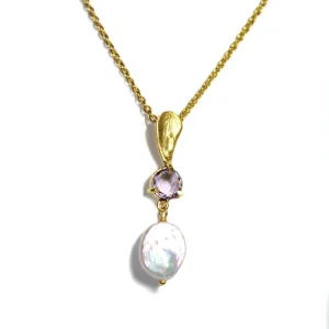 Conjunto Elegância Sublime