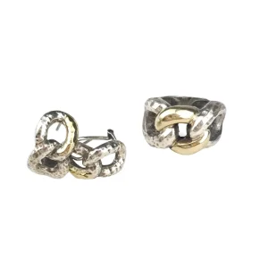 Conjunto Encanto Real