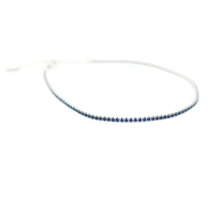 Pulseira Brilho do Luar