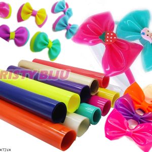 Lonita Silicone Para Laço Piscina