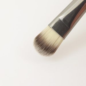 Pincel Profissional Macrilan Para Corretivo B106