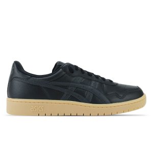 Tênis ASICS Japan S – Preto/Cinza
