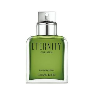 Perfume Eternity For Men Masculino Calvin Klein 100 Ml Eau de Parfum – Calvin Klein Eternity m Edp 100ml Perfume Eternity For Men Masculino Calvin Klein 100 Ml Eau de Parfum Calvin Klein Eternity m Edp 100ml