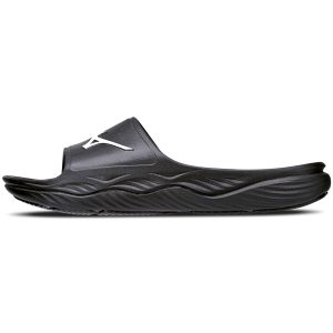 Chinelo Mizuno Enerzy 43-44 Preto