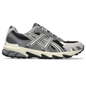 Tênis ASICS GEL-Sonoma Tr62 – Preto