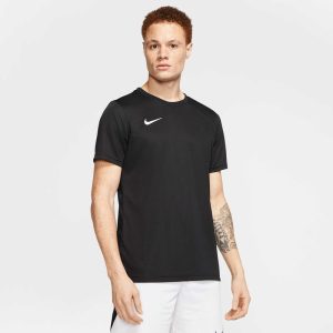 Camisa Nike Dri-Fit Uniformes Masculina
