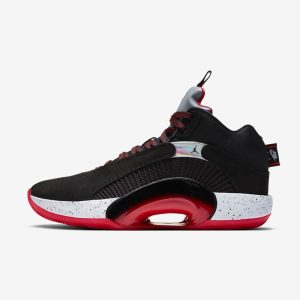 Tênis Air Jordan XXXV Masculino