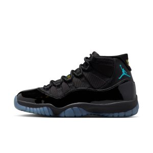 Air Jordan 11