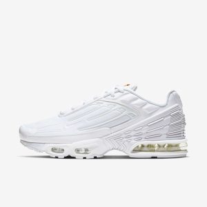 Air Max Plus III