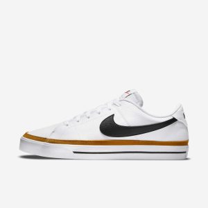 Tênis Nike Court Legacy Masculino