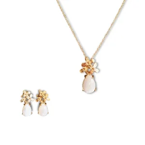 Conjunto Primavera