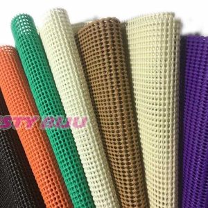 Borrachinhas Antideslizante Para Bico De Pato